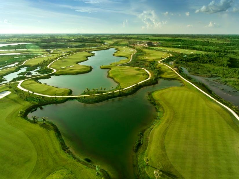 West-Lake-Golf-and-Villas-3